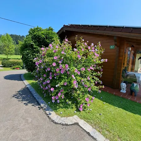 Ferienhaus Sonnenschein Apartamento Spielberg Bei Knittelfeld